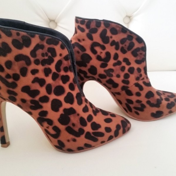 Botas ELA | Renueva Tu Closet