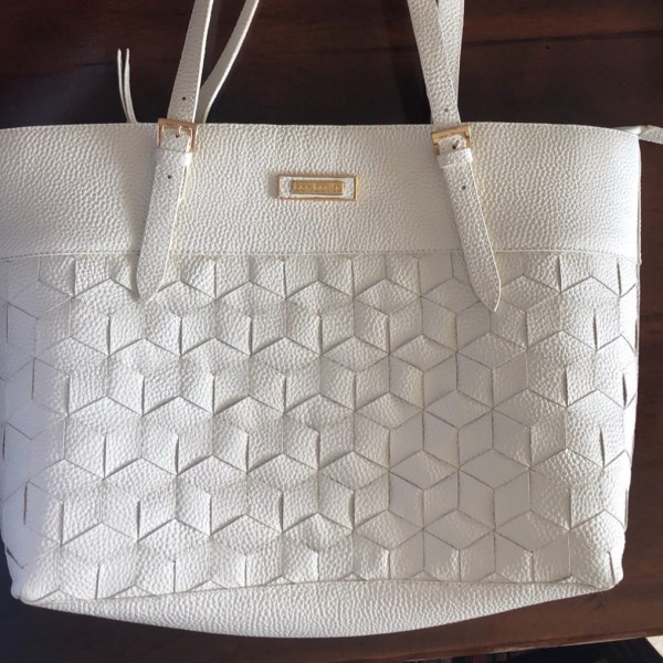Cartera Bon Bonite | Renueva Tu Closet