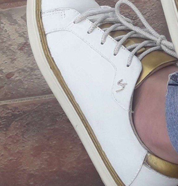 Tenis Blancos Velez Mujer Clearance Sale, UP TO 65% OFF |  www.turismevallgorguina.com
