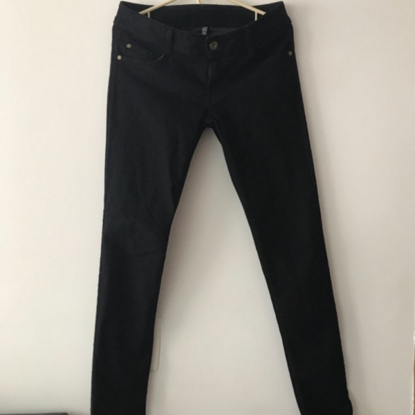 Pantalon Leonisa | Renueva Tu Closet