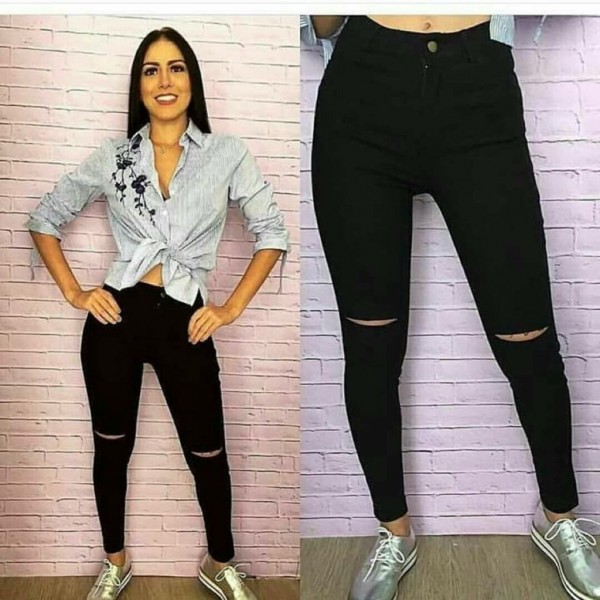 Jean | Renueva Tu Closet