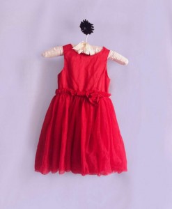 Conjunto H\u0026M Kids | Renueva Tu Closet