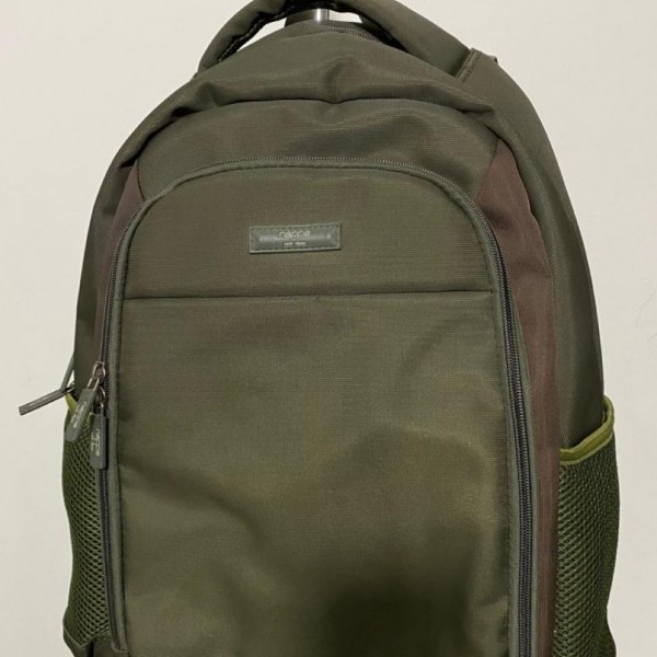 Morral Velez | Renueva Tu Closet