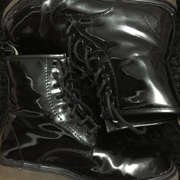 Botas Koaj | Renueva Tu Closet