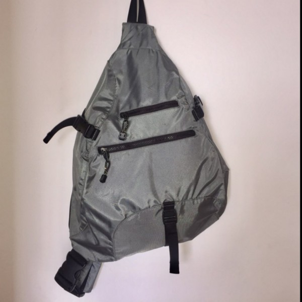 Morral Gap | Renueva Tu Closet