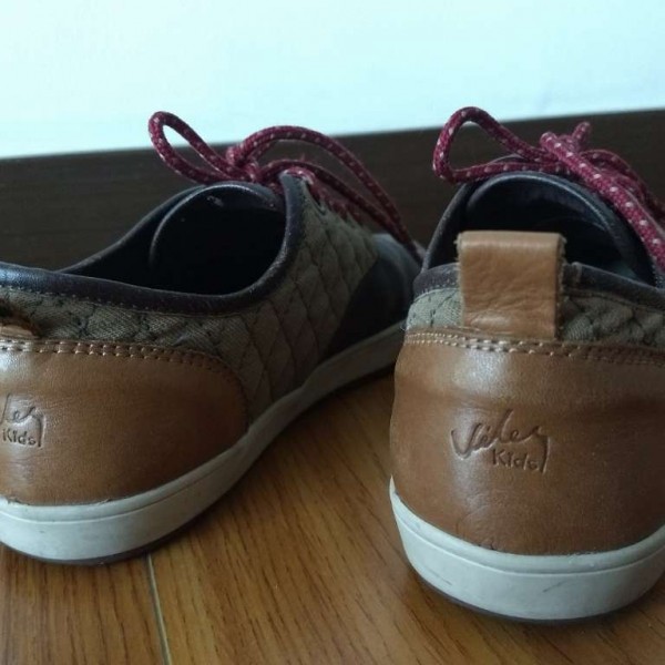 Zapato | Renueva Tu Closet