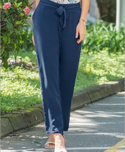 Pantalon Leonisa | Renueva Tu Closet