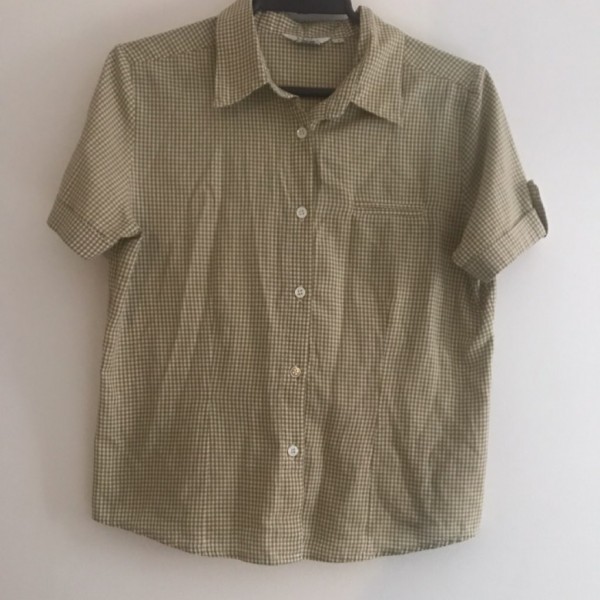 Camisetas Pat Primo Online Sales, UP TO 60% OFF | www.bravoplaya.com