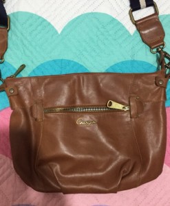 Morral Chevignon | Renueva Tu Closet