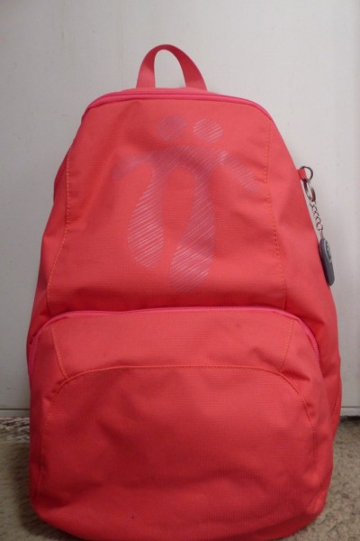 Morral Totto | Renueva Tu Closet
