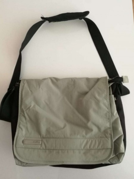 Morral Totto | Renueva Tu Closet