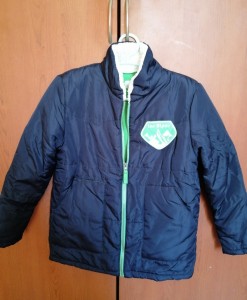 HNOSD Chaqueta y Abrigo de Camuflaje del ej/ército de los Hombres Chaqueta t/áctica Militar Chaquetas de Concha Blanda Impermeables de Invierno Ropa de Caza Rompevientos