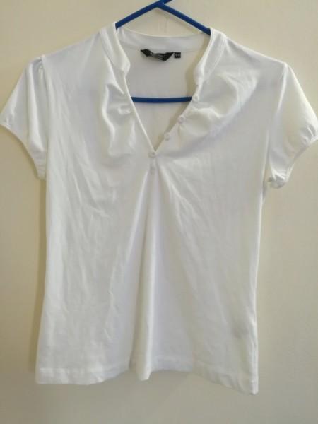 Camiseta Pat Primo | Renueva Tu Closet