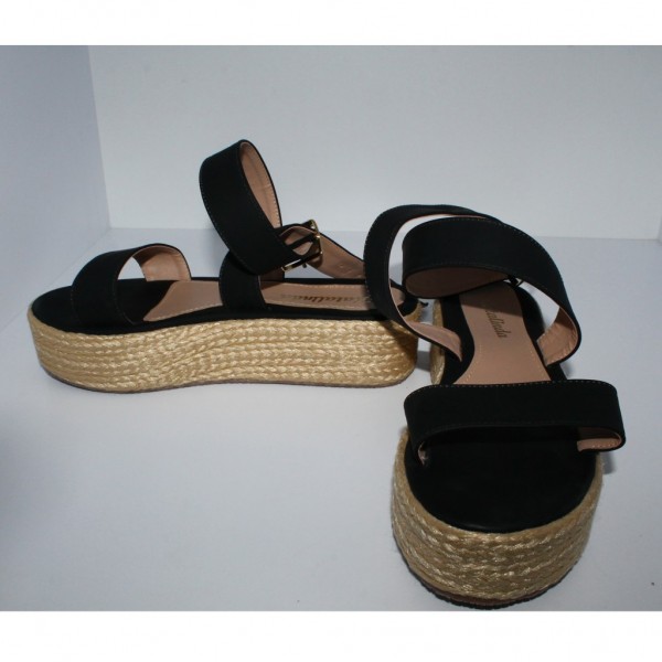 Sandalias | Renueva Tu Closet