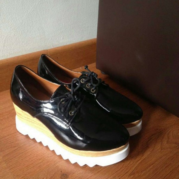 mercedes campuzano zapatos catalogo