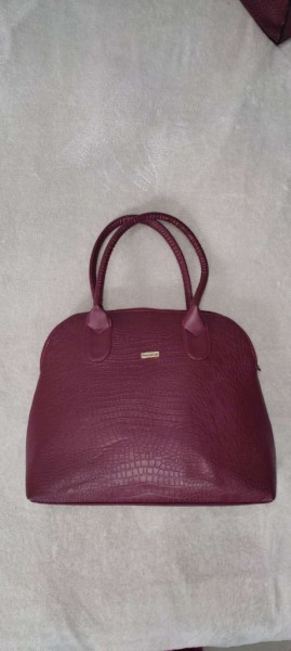 Cartera Fiorenzi | Renueva Tu Closet