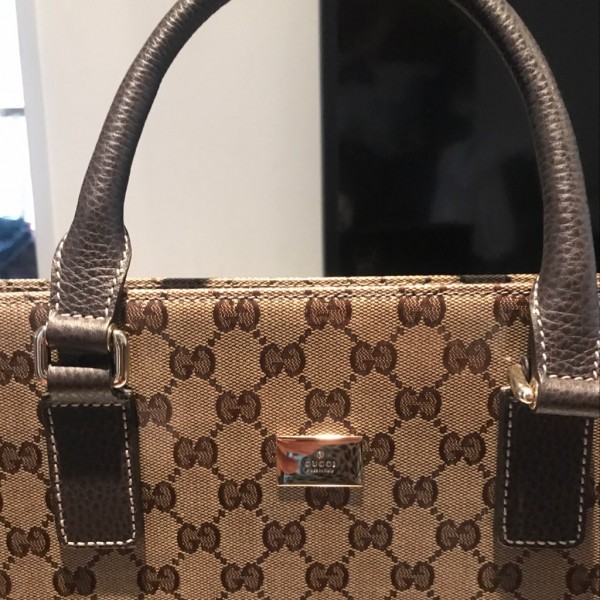 Cartera Gucci | Renueva Tu Closet