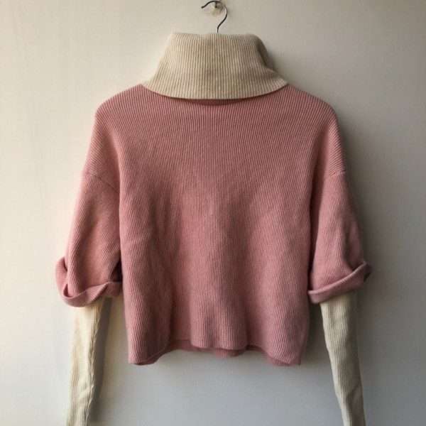 Buzo H\u0026M | Renueva Tu Closet