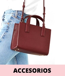 zapatillas puma mujer moño