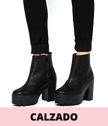 zapatillas puma mujer moño