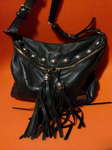 Cartera Las Pepas Outlet, 52% OFF | www.ingeniovirtual.com