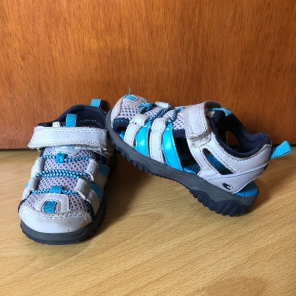 nike training zapatillas