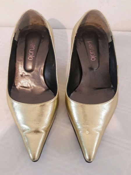 Zapatos Paruolo Usados Outlet Shop, UP TO 59% OFF | www.apmusicales.com