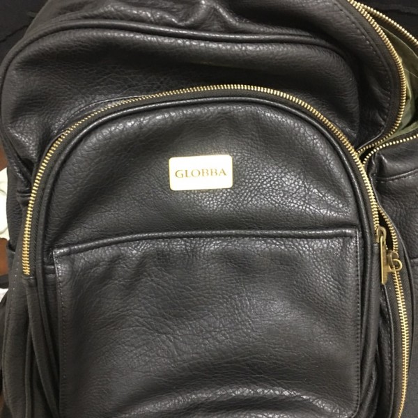 mochilas maternales mimo