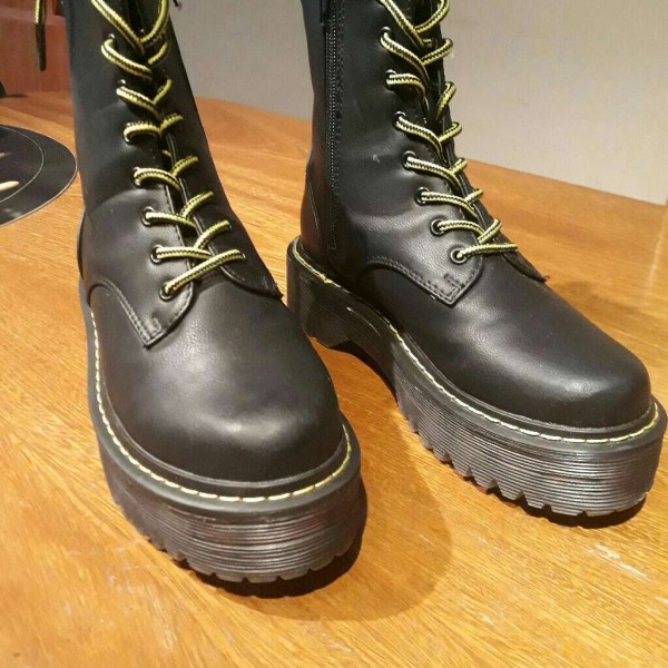 Buy cordones borcegos cheap online