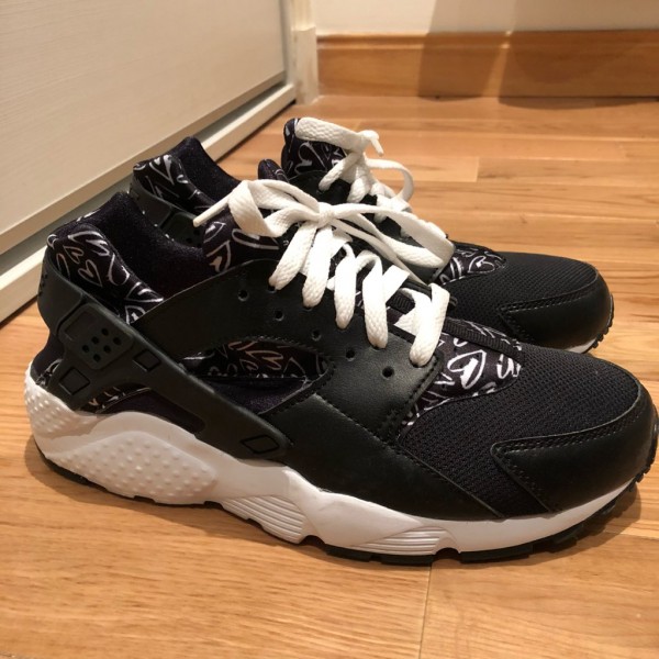 Zapatillas Nike Vestidor Premium Zapatillas Nike Vestidor Premium