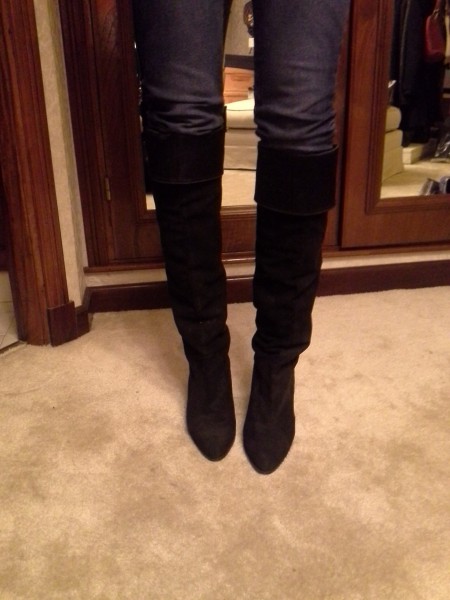 Botas Bucaneras Paris Hot Sale, 50% OFF | www.rupit.com