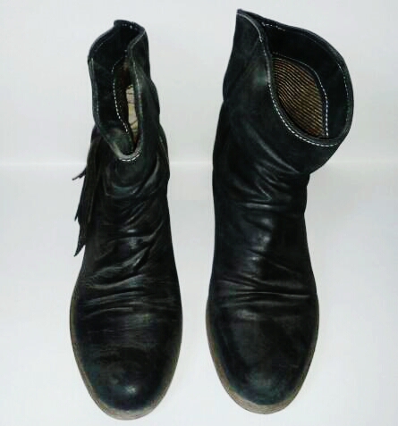 Botas Texanas Heyas Online Shop, UP TO 60% OFF | lavalldelord.com