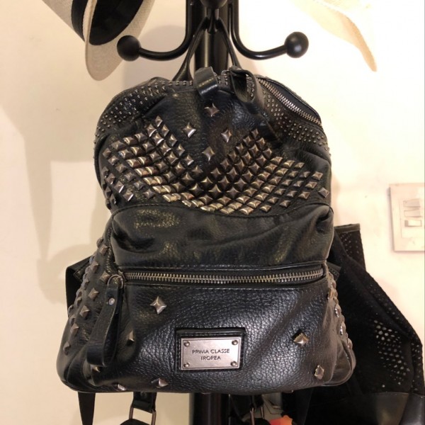 Mochilas De Tropea Flash Sales, UP TO 64% OFF | www.bravoplaya.com