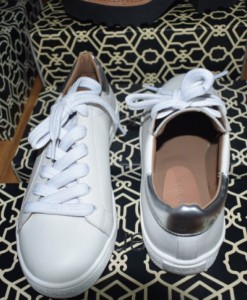 Zapatillas Paruolo 2020 Outlet Online, UP TO 60% OFF | lotuspriorat.com