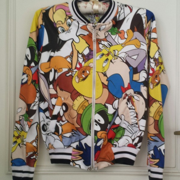 converse looney tunes chile converse looney tunes chile