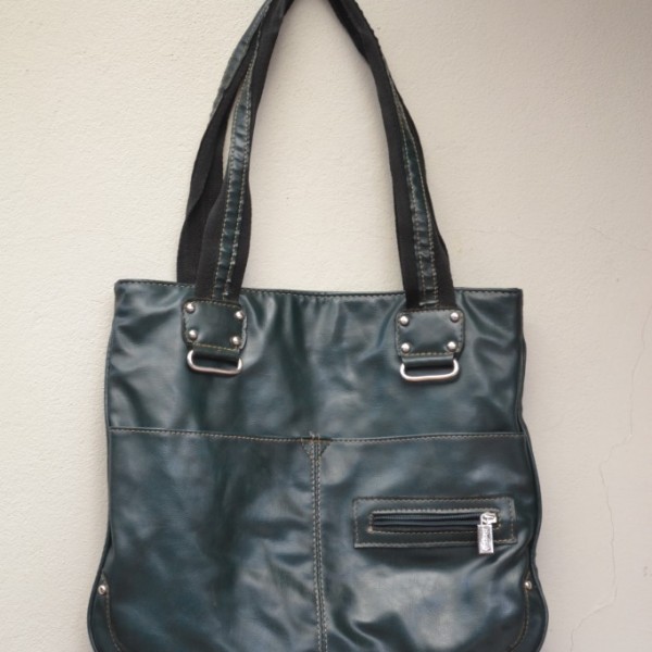 Carteras Rafia on Sale, UP TO 67% OFF | www.telefericodebarcelona.com
