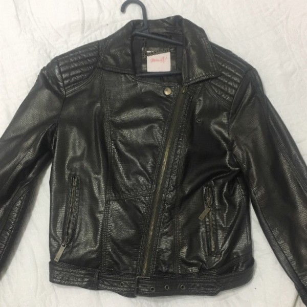 ropa muñeco 43 cm