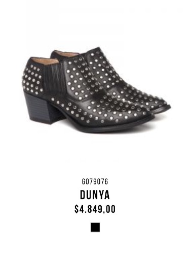 Botas Paruolo Precio Online Deals, UP TO 51% OFF | lavalldelord.com