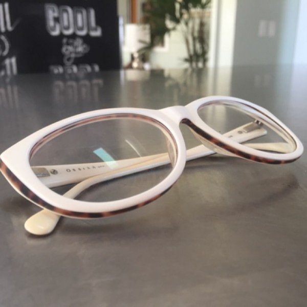 Ossira Lentes Recetados 2020 Online Hotsell, UP TO 70% OFF | apmusicales.com