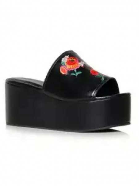 zapatos ricky sarkany