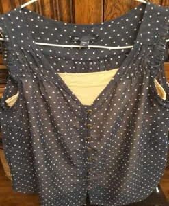 Blusa Murciélago Online Sales, UP TO 60% OFF | www.apmusicales.com