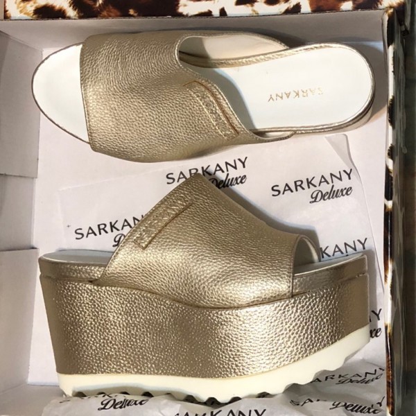 ricky sarkany sandalias 2019