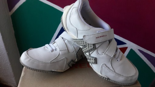 grimoldi zapatillas merrell mujer