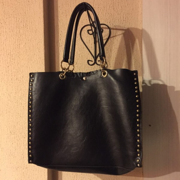 Cartera Emma Prune Factory Sale, UP TO 53% OFF | www.neathea.com