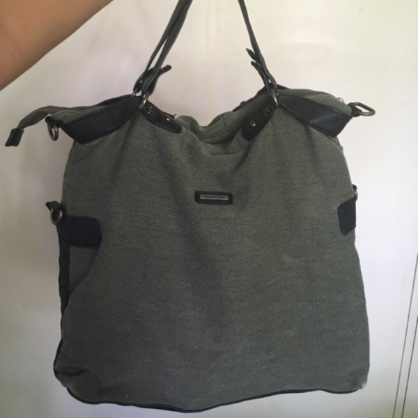 Carteras Daniel Cassin Clearance Sale, UP TO 64% OFF |  www.editorialelpirata.com
