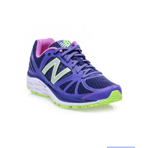 wl770 new balance