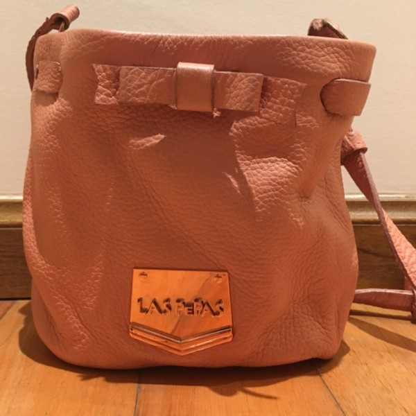 Cartera Las Pepas Online Sale, UP TO 57% OFF | www.editorialelpirata.com
