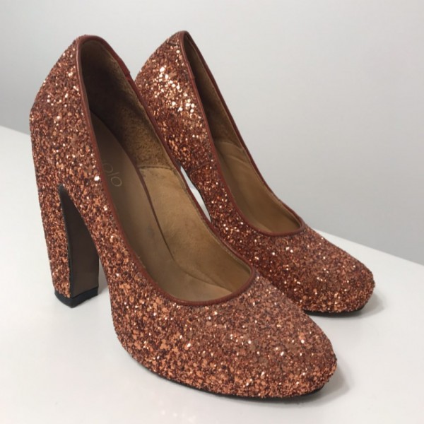 Zapatos Paruolo Usados on Sale, UP TO 67% OFF | www.apmusicales.com