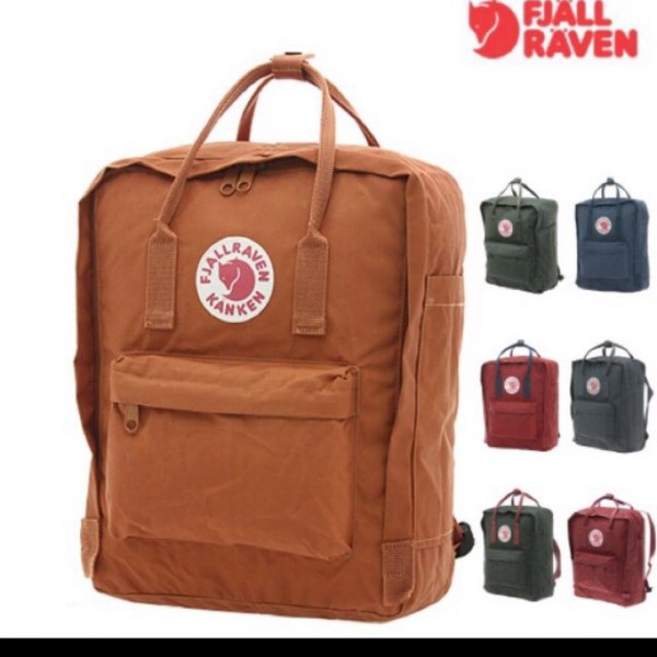 Mochilas Tipo Legion Extranjera Top Sellers, UP TO 59% OFF | bonart.es
