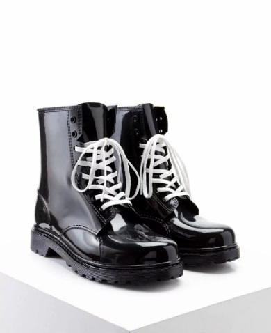 botas forever 21